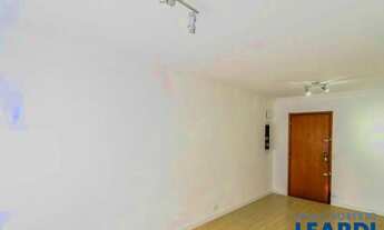 Imagem 5: APARTAMENTO - BROOKLIN - SP