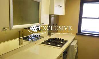 Imagem 3: Rio de Janeiro - Apartamento Padrão - Ipanema