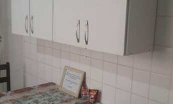 Imagem 5: ALUGO QUARTO CENTRO DE CURITIBA EM FRENTE AO PASSEIO PÚBLICO