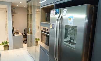 Imagem: Lindo Apartamento para venda com 106 metros