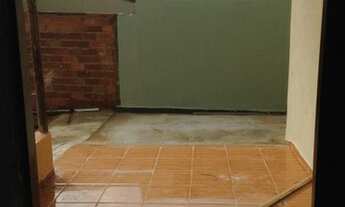 Imagem 10: Casa Residencial Buriti Senador Canedo