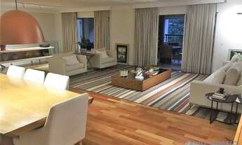 Imagem 2: APARTAMENTO - SANTO AMARO - SP