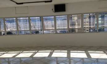 Imagem 2: COMERCIAL - CENTRO - SC