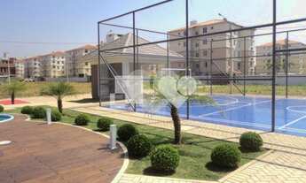 Imagem 6: Terreno em condomínio Fechado