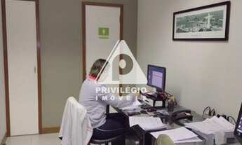 Imagem 6: Sala à venda, Centro - RIO DE JANEIRO/RJ