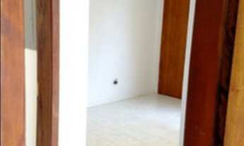 Imagem 6: Aceito FGTS Casa para venda com 3 quartos em Coqueiro - Ananindeua - Pará