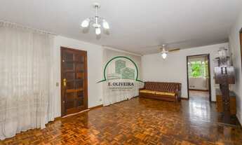 Imagem 3: ÓTIMO TERRENO DE ESQUINA NO JARDIM SOCIAL, 480,00M², CASA AVERBADA COM 313,00M²