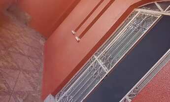 Imagem 4: Casa no Ouro Verde prox do DB