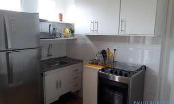 Imagem 6: CASA TÉRREA - BUTANTÃ - SP