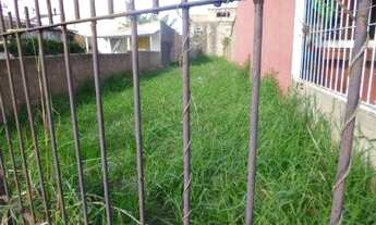 Imagem 1: Porto Alegre - Terreno Padrão - Nova Ipanema