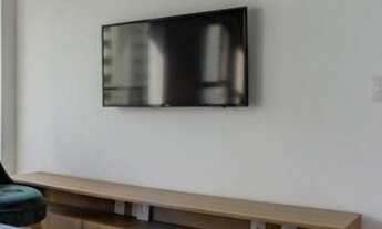 Imagem: APARTAMENTO - VILA NOVA CONCEIÇÃO - SP