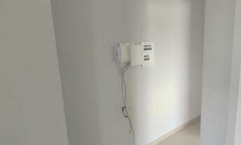 Imagem 3: Apartamento Proximo Praia Grant