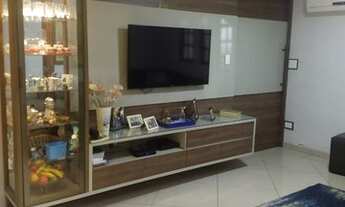 Imagem 3: CASA ASSOBRADADA - VILA MATIAS - SP