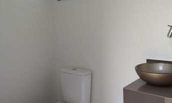 Imagem 6: CASA EM CONDOMÍNIO - CONDOMÍNIO RESIDENCIAL JAGUARY - SP