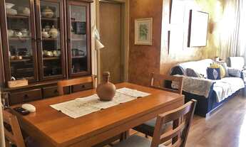 Imagem 3: Boa oportunidade para morar com conforto e lazer na Alameda São Boaventura