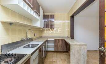 Imagem 7: PORTO ALEGRE - Casa de Condomínio - Tristeza