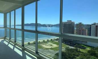 Imagem 1: 04 SUÍTES COM VISTA MAR DEFINITIVA