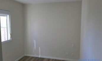 Imagem 5: COBERTURA - PERDIZES - SP