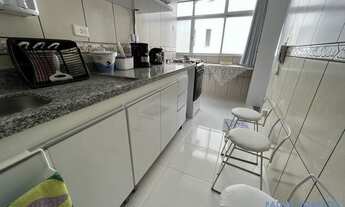 Imagem 5: APARTAMENTO - BARRA FUNDA - SP