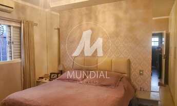 Imagem 5: Casa (térrea na rua) 3 dormitórios/suite, cozinha planejada