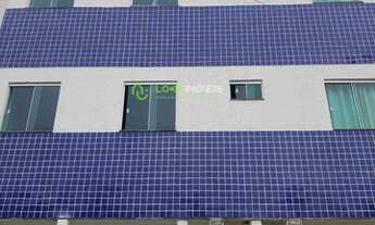 Imagem: Loop Imóveis vende apartamento no Setor