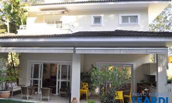 Imagem 2: CASA EM CONDOMÍNIO - JARDIM GUEDALA - SP