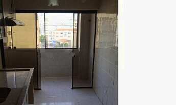 Imagem 5: Apartamento à venda 2 Quartos, 1 Suite, 1 Vaga, 110M², Cidade Baixa, Porto Alegre - RS