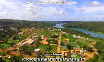 Imagem: Corumbá 04), Excelente localização, Corumbá