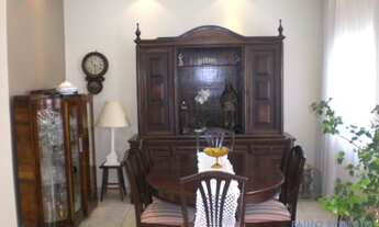 Imagem 4: APARTAMENTO - PINHEIROS - SP