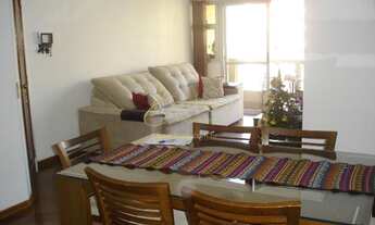 Imagem 1: Lindo e bem localizado!