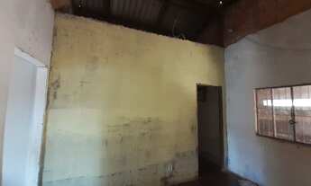 Imagem 4: Vendese uma casa