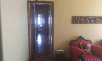 Imagem 7: APARTAMENTO - JARDIM AMÉRICA - SP