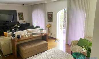 Imagem 2: APARTAMENTO - ALTO DE PINHEIROS - SP