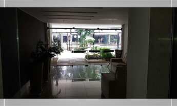 Imagem: Apartamento Freguesia para venda possui