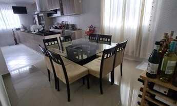 Imagem 2: SOBRADO - ALVES DIAS - SP