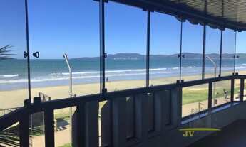 Imagem: TEMPORADA Apto para aluguel tem 150 metros