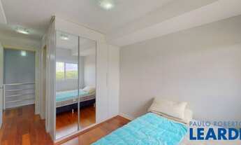 Imagem 7: APARTAMENTO - VILA MARIANA - SP