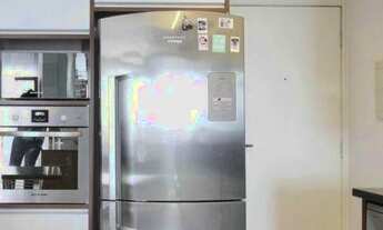 Imagem 5: COBERTURA - IPIRANGA - SP