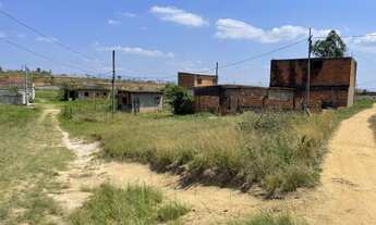 Imagem 3: Vendo terreno em Santa Cruz