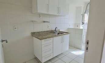 Imagem 3: APARTAMENTO - MORUMBI - SP