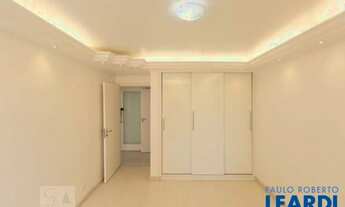 Imagem 4: APARTAMENTO - BELA VISTA - SP