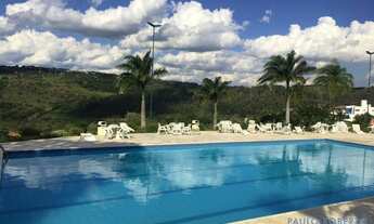 Imagem 7: TERRENO EM CONDOMÍNIO - MOINHO DE VENTO - SP