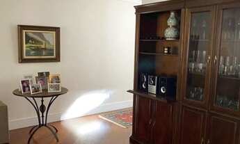 Imagem 2: SOBRADO - BUTANTÃ - SP