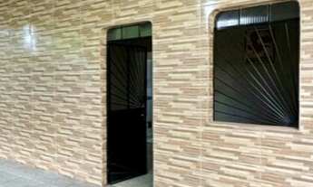 Imagem 2: Casa no Dom Pedro com 03 quartos - Oportunidade!!! Fale comigo e agende sua visita!!