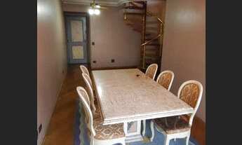 Imagem 5: APARTAMENTO - VILA CLEMENTINO - SP