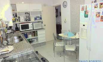 Imagem 7: APARTAMENTO - BELA VISTA - SP