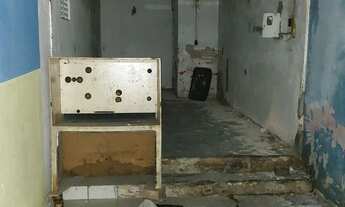 Imagem 5: Sala comercial Galpão / depósito com aluguel por R$1.200 /mês