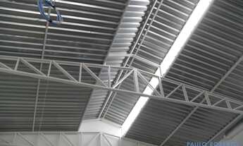 Imagem 6: COMERCIAL - BUTANTÃ - SP