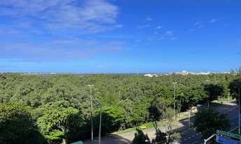 Imagem 4: Palazzo Reale Apartamento com 4 dormitórios