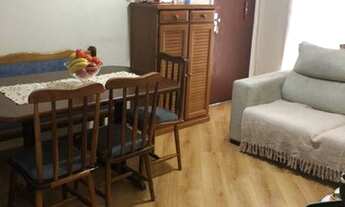 Imagem 5: APARTAMENTO - PERDIZES - SP